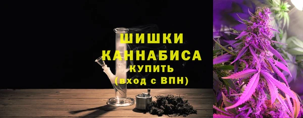 а пвп мука Алзамай