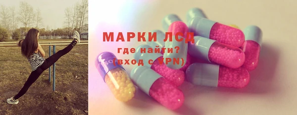 a pvp Алексеевка