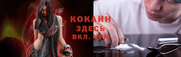 а пвп мука Алзамай