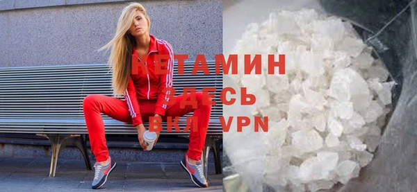 a pvp Алексеевка