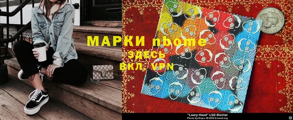 a pvp Алексеевка