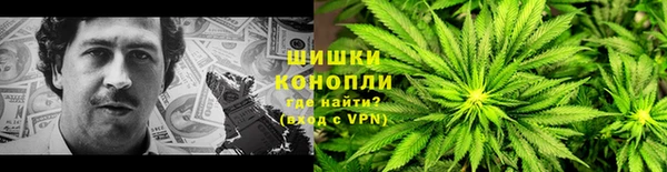 а пвп мука Алзамай