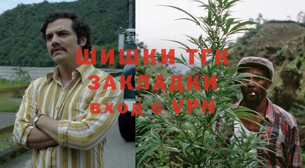 а пвп мука Алзамай