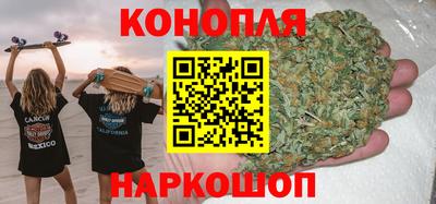 не бодяженный Гусев