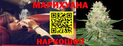 не бодяженный Гусев
