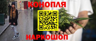 не бодяженный Гусев