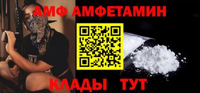 не бодяженный Гусев