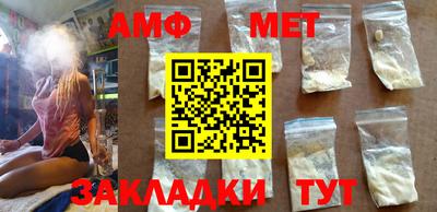 не бодяженный Гусев